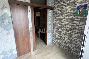 3-комнатная квартира по адресу ул. Заболотного (площадь 71,6 м²) - imageAlt 23 3-комнатная квартира по адресу ул. Заболотного (площадь 71,6 м²) - Atlanta.ua - imageAlt 23