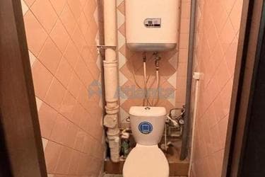 3-комнатная квартира по адресу ул. Заболотного (площадь 71,6 м²) - imageAlt 32 3-комнатная квартира по адресу ул. Заболотного (площадь 71,6 м²) - Atlanta.ua - imageAlt 32