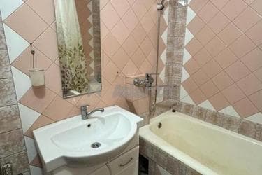 3-комнатная квартира по адресу ул. Заболотного (площадь 71,6 м²) - imageAlt 29 3-комнатная квартира по адресу ул. Заболотного (площадь 71,6 м²) - Atlanta.ua - imageAlt 29