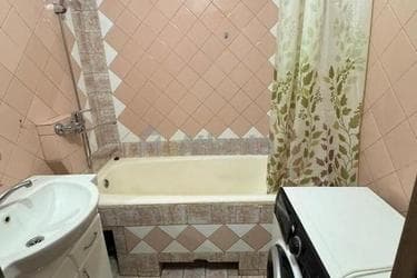 3-комнатная квартира по адресу ул. Заболотного (площадь 71,6 м²) - imageAlt 31 3-комнатная квартира по адресу ул. Заболотного (площадь 71,6 м²) - Atlanta.ua - imageAlt 31