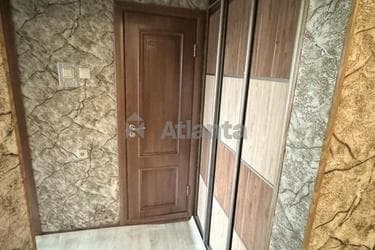 3-комнатная квартира по адресу ул. Заболотного (площадь 71,6 м²) - imageAlt 26 3-комнатная квартира по адресу ул. Заболотного (площадь 71,6 м²) - Atlanta.ua - imageAlt 26