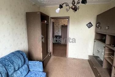 3-комнатная квартира по адресу ул. Заболотного (площадь 71,6 м²) - imageAlt 25 3-комнатная квартира по адресу ул. Заболотного (площадь 71,6 м²) - Atlanta.ua - imageAlt 25