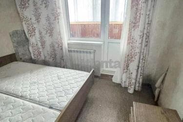 3-комнатная квартира по адресу ул. Заболотного (площадь 71,6 м²) - imageAlt 20 3-комнатная квартира по адресу ул. Заболотного (площадь 71,6 м²) - Atlanta.ua - imageAlt 20