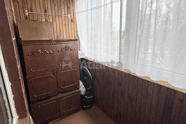 3-комнатная квартира по адресу ул. Заболотного (площадь 71,6 м²) - imageAlt 30 3-комнатная квартира по адресу ул. Заболотного (площадь 71,6 м²) - Atlanta.ua - imageAlt 30