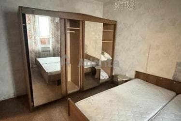 3-комнатная квартира по адресу ул. Заболотного (площадь 71,6 м²) - imageAlt 19 3-комнатная квартира по адресу ул. Заболотного (площадь 71,6 м²) - Atlanta.ua - imageAlt 19