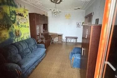 3-комнатная квартира по адресу ул. Заболотного (площадь 71,6 м²) - imageAlt 27 3-комнатная квартира по адресу ул. Заболотного (площадь 71,6 м²) - Atlanta.ua - imageAlt 27