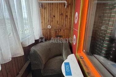 3-комнатная квартира по адресу ул. Заболотного (площадь 71,6 м²) - imageAlt 33 3-комнатная квартира по адресу ул. Заболотного (площадь 71,6 м²) - Atlanta.ua - imageAlt 33