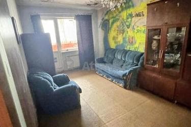 3-комнатная квартира по адресу ул. Заболотного (площадь 71,6 м²) - imageAlt 28 3-комнатная квартира по адресу ул. Заболотного (площадь 71,6 м²) - Atlanta.ua - imageAlt 28