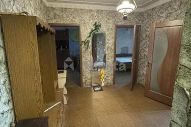 3-комнатная квартира по адресу ул. Заболотного (площадь 71,6 м²) - imageAlt 21 3-комнатная квартира по адресу ул. Заболотного (площадь 71,6 м²) - Atlanta.ua - imageAlt 21
