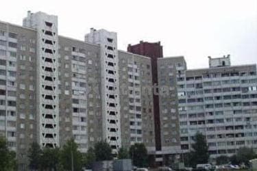 3-комнатная квартира по адресу ул. Заболотного (площадь 71,6 м²) - imageAlt 36 3-комнатная квартира по адресу ул. Заболотного (площадь 71,6 м²) - Atlanta.ua - imageAlt 36