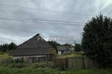 Участок по адресу ул. Святого Владимира (площадь 8 сот) - фото 7 Участок по адресу ул. Святого Владимира (площадь 8 сот) - Atlanta.ua - фото 7