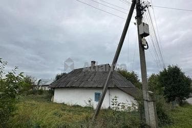 Участок по адресу ул. Святого Владимира (площадь 8 сот) - фото 8 Участок по адресу ул. Святого Владимира (площадь 8 сот) - Atlanta.ua - фото 8