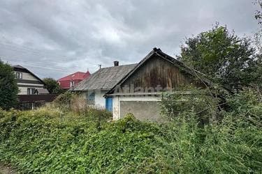 Участок по адресу ул. Святого Владимира (площадь 8 сот) - фото 9 Участок по адресу ул. Святого Владимира (площадь 8 сот) - Atlanta.ua - фото 9