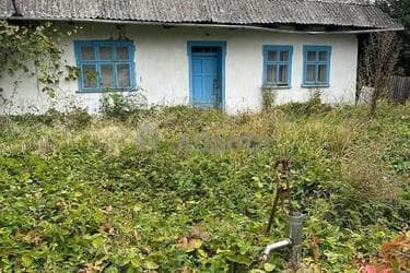 Участок по адресу ул. Святого Владимира (площадь 8 сот) - фото 10 Участок по адресу ул. Святого Владимира (площадь 8 сот) - Atlanta.ua - фото 10