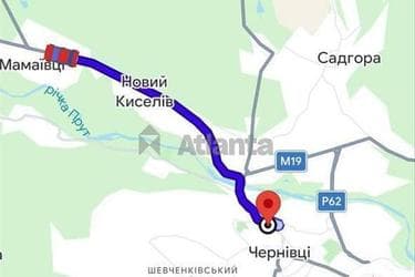 Участок по адресу ул. Святого Владимира (площадь 8 сот) - фото 11 Участок по адресу ул. Святого Владимира (площадь 8 сот) - Atlanta.ua - фото 11