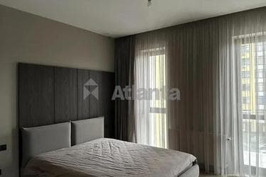 Багатокімнатна квартира за адресою вул. Героїв Крут (площа 170 м²) - фото 6 Багатокімнатна квартира за адресою вул. Героїв Крут (площа 170 м²) - Atlanta.ua - фото 6