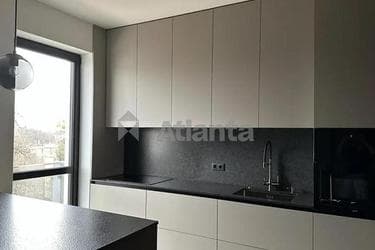 Багатокімнатна квартира за адресою вул. Героїв Крут (площа 170 м²) - фото 10 Багатокімнатна квартира за адресою вул. Героїв Крут (площа 170 м²) - Atlanta.ua - фото 10
