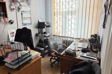 1-комнатная квартира по адресу ул. Канатная (площадь 28 м²) - imageAlt 9 1-комнатная квартира по адресу ул. Канатная (площадь 28 м²) - Atlanta.ua - imageAlt 9