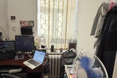 1-комнатная квартира по адресу ул. Канатная (площадь 28 м²) - imageAlt 10 1-комнатная квартира по адресу ул. Канатная (площадь 28 м²) - Atlanta.ua - imageAlt 10