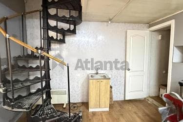 1-комнатная квартира по адресу ул. Канатная (площадь 28 м²) - imageAlt 11 1-комнатная квартира по адресу ул. Канатная (площадь 28 м²) - Atlanta.ua - imageAlt 11