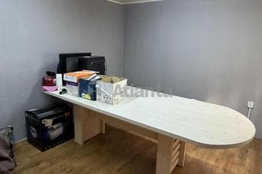 1-комнатная квартира по адресу ул. Канатная (площадь 28 м²) - imageAlt 13 1-комнатная квартира по адресу ул. Канатная (площадь 28 м²) - Atlanta.ua - imageAlt 13