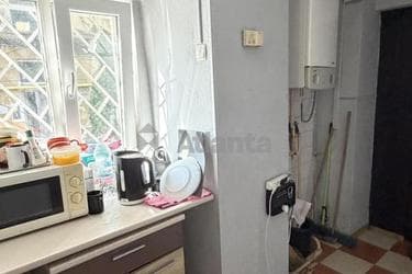 1-комнатная квартира по адресу ул. Канатная (площадь 28 м²) - imageAlt 15 1-комнатная квартира по адресу ул. Канатная (площадь 28 м²) - Atlanta.ua - imageAlt 15