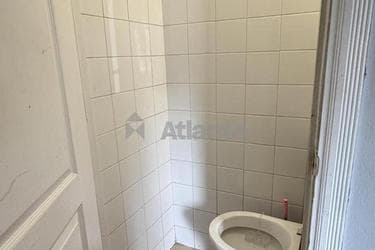 1-комнатная квартира по адресу ул. Канатная (площадь 28 м²) - imageAlt 16 1-комнатная квартира по адресу ул. Канатная (площадь 28 м²) - Atlanta.ua - imageAlt 16