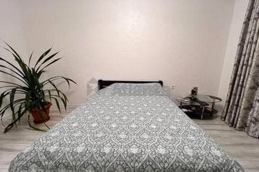 1-комнатная квартира по адресу ул. Долгая (площадь 38,9 м²) - фото 23 1-комнатная квартира по адресу ул. Долгая (площадь 38,9 м²) - Atlanta.ua - фото 23