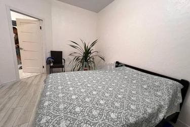 1-комнатная квартира по адресу ул. Долгая (площадь 38,9 м²) - фото 22 1-комнатная квартира по адресу ул. Долгая (площадь 38,9 м²) - Atlanta.ua - фото 22