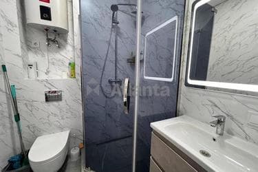 1-комнатная квартира по адресу ул. Долгая (площадь 38,9 м²) - фото 25 1-комнатная квартира по адресу ул. Долгая (площадь 38,9 м²) - Atlanta.ua - фото 25