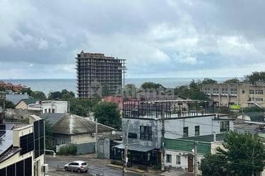 1-комнатная квартира по адресу ул. Долгая (площадь 38,9 м²) - фото 19 1-комнатная квартира по адресу ул. Долгая (площадь 38,9 м²) - Atlanta.ua - фото 19