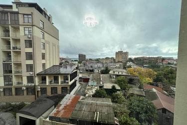 1-комнатная квартира по адресу ул. Долгая (площадь 38,9 м²) - фото 33 1-комнатная квартира по адресу ул. Долгая (площадь 38,9 м²) - Atlanta.ua - фото 33