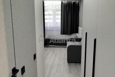 1-комнатная квартира по адресу Курортный пер. (площадь 30 м²) - imageAlt 26 1-комнатная квартира по адресу Курортный пер. (площадь 30 м²) - Atlanta.ua - imageAlt 26