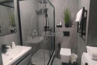 1-комнатная квартира по адресу Курортный пер. (площадь 30 м²) - imageAlt 24 1-комнатная квартира по адресу Курортный пер. (площадь 30 м²) - Atlanta.ua - imageAlt 24
