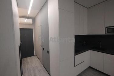1-комнатная квартира по адресу Курортный пер. (площадь 30 м²) - imageAlt 23 1-комнатная квартира по адресу Курортный пер. (площадь 30 м²) - Atlanta.ua - imageAlt 23