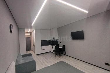 1-комнатная квартира по адресу Курортный пер. (площадь 30 м²) - imageAlt 20 1-комнатная квартира по адресу Курортный пер. (площадь 30 м²) - Atlanta.ua - imageAlt 20