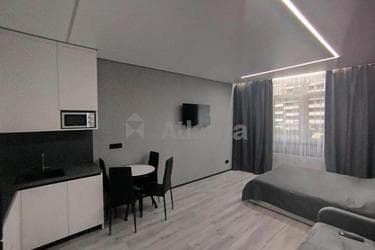 1-комнатная квартира по адресу Курортный пер. (площадь 30 м²) - imageAlt 19 1-комнатная квартира по адресу Курортный пер. (площадь 30 м²) - Atlanta.ua - imageAlt 19