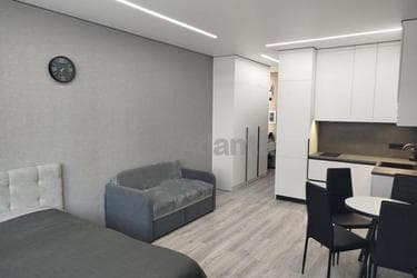 1-комнатная квартира по адресу Курортный пер. (площадь 30 м²) - imageAlt 18 1-комнатная квартира по адресу Курортный пер. (площадь 30 м²) - Atlanta.ua - imageAlt 18