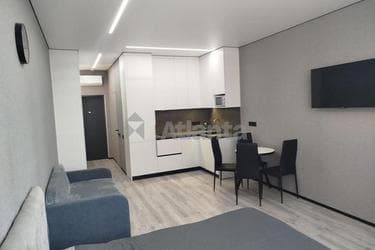 1-комнатная квартира по адресу Курортный пер. (площадь 30 м²) - imageAlt 22 1-комнатная квартира по адресу Курортный пер. (площадь 30 м²) - Atlanta.ua - imageAlt 22