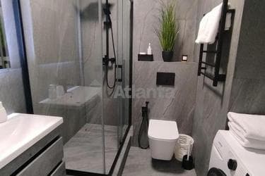 1-комнатная квартира по адресу Курортный пер. (площадь 30 м²) - imageAlt 28 1-комнатная квартира по адресу Курортный пер. (площадь 30 м²) - Atlanta.ua - imageAlt 28