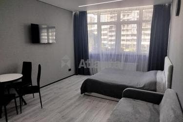 1-комнатная квартира по адресу Курортный пер. (площадь 30 м²) - imageAlt 21 1-комнатная квартира по адресу Курортный пер. (площадь 30 м²) - Atlanta.ua - imageAlt 21