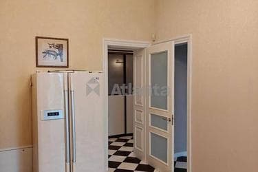 3-кімнатна квартира за адресою вул. Коновальця (площа 109,8 м²) - фото 25 3-кімнатна квартира за адресою вул. Коновальця (площа 109,8 м²) - Atlanta.ua - фото 25