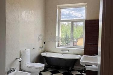 3-кімнатна квартира за адресою вул. Коновальця (площа 109,8 м²) - фото 35 3-кімнатна квартира за адресою вул. Коновальця (площа 109,8 м²) - Atlanta.ua - фото 35
