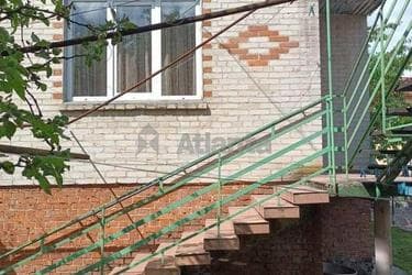 Дом по адресу ул. Спортивная (площадь 166,2 м²) - фото 10 Дом по адресу ул. Спортивная (площадь 166,2 м²) - Atlanta.ua - фото 10