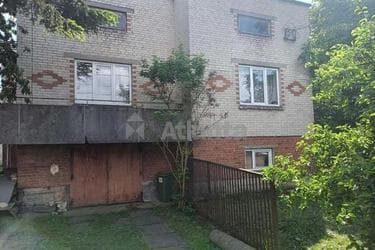 Дом по адресу ул. Спортивная (площадь 166,2 м²) - фото 11 Дом по адресу ул. Спортивная (площадь 166,2 м²) - Atlanta.ua - фото 11