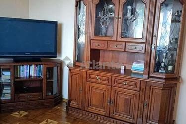 Дом по адресу ул. Спортивная (площадь 166,2 м²) - фото 12 Дом по адресу ул. Спортивная (площадь 166,2 м²) - Atlanta.ua - фото 12
