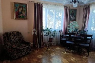 Дом по адресу ул. Спортивная (площадь 166,2 м²) - фото 13 Дом по адресу ул. Спортивная (площадь 166,2 м²) - Atlanta.ua - фото 13