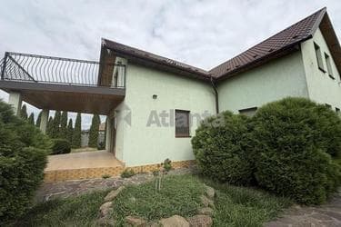 Дом по адресу Буковинський пров. (площадь 180 м²) - imageAlt 35 Дом по адресу Буковинський пров. (площадь 180 м²) - Atlanta.ua - imageAlt 35