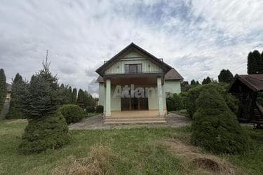 Дом по адресу Буковинський пров. (площадь 180 м²) - imageAlt 37 Дом по адресу Буковинський пров. (площадь 180 м²) - Atlanta.ua - imageAlt 37