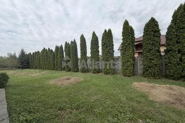 Дом по адресу Буковинський пров. (площадь 180 м²) - imageAlt 39 Дом по адресу Буковинський пров. (площадь 180 м²) - Atlanta.ua - imageAlt 39